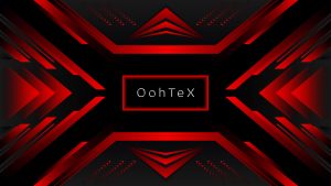 About OohTeX