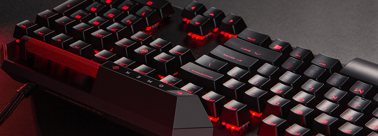 are-mechanical-oohtex_keyboards-better-gaming