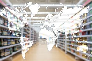 Track Your Order Status
