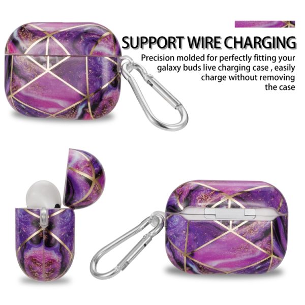 Support_wire_charging