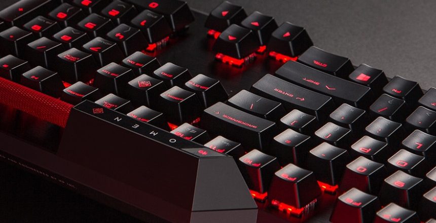 are-mechanical-oohtex_keyboards-better-gaming